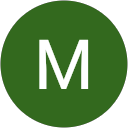 MAHU Razvan profile picture