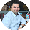 Ali Bader profile picture