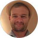 Leon Avenant profile picture