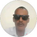 Habibi Amentie profile picture