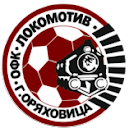 Filip Bakyov profile picture