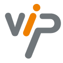 Gloria Viganò profile picture