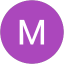 Michael Fraser profile picture