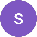 samuel situmeang profile picture