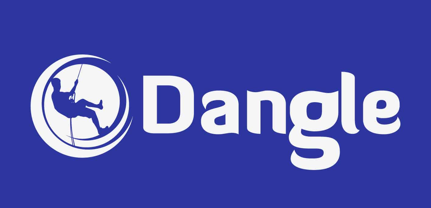 Dangle-Academy-Banner-Main-Logo