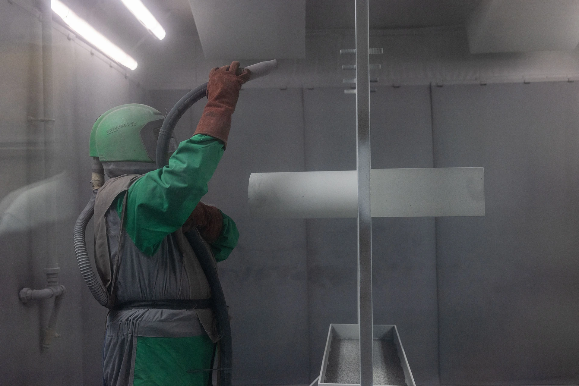 corrodere-academy-deliver-ttp