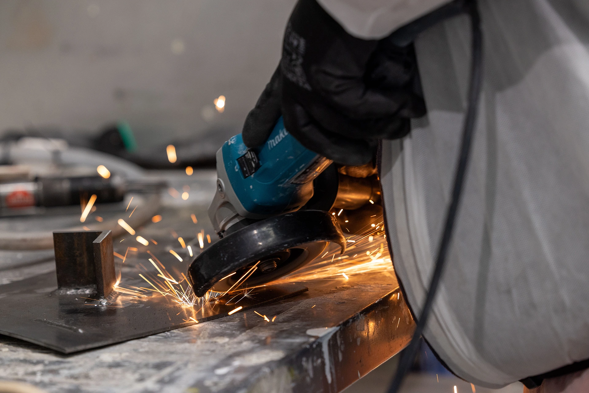 corrodere-academy-ttp