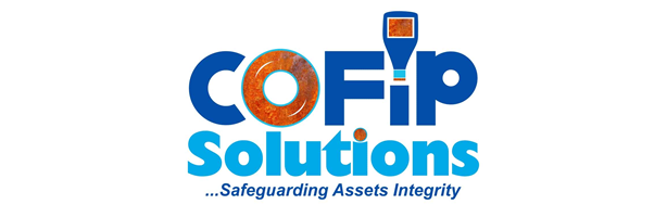 cofip-solutions