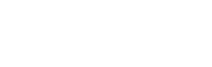 rsc-white