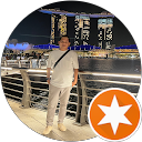 Murdi Urip Widodo profile picture