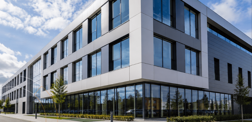 Novus Solutions join Train the painter