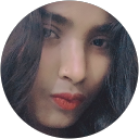 Sonu Kumar profile picture