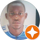 Zvenyika N Mudzingwa profile picture