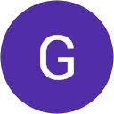 Gaduom MOHAMED profile picture